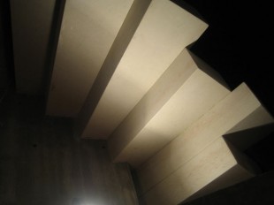 215