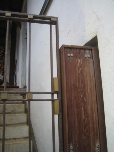di1