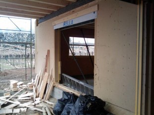 image_186-small