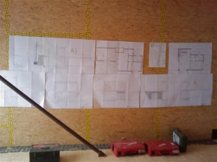 image_200-small