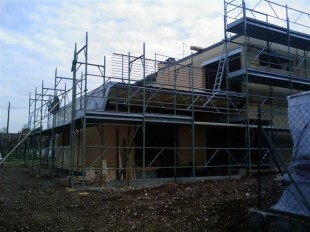 image_206-small