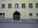 img_00012