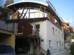 img_5881